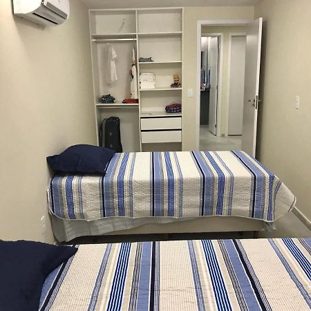 4 Quartos Praia Carneiros Casa 21 Tamandaré Exteriör bild